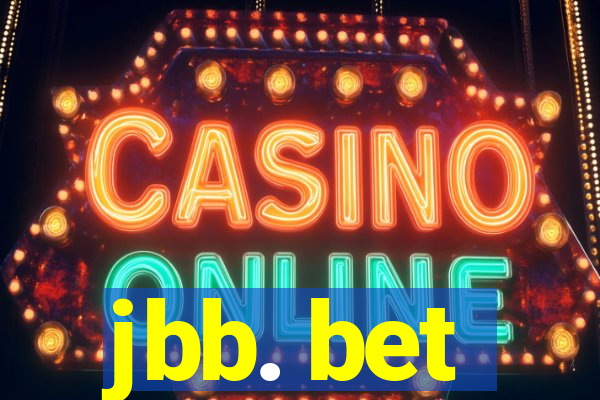 jbb. bet