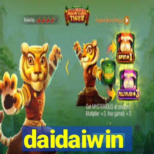 daidaiwin