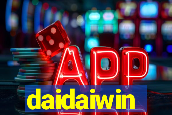 daidaiwin