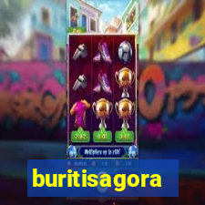 buritisagora