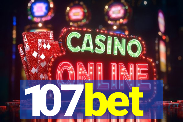 107bet