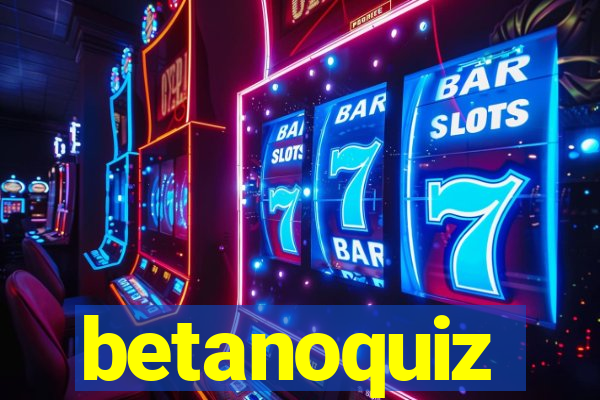 betanoquiz