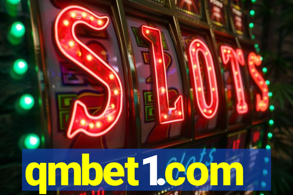 qmbet1.com