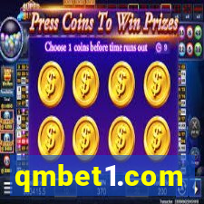 qmbet1.com