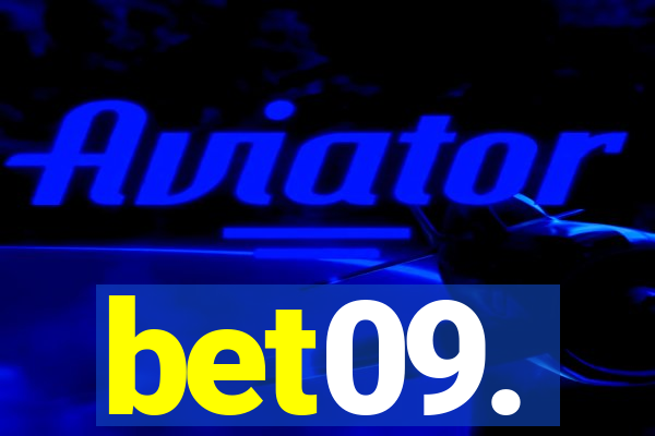 bet09.