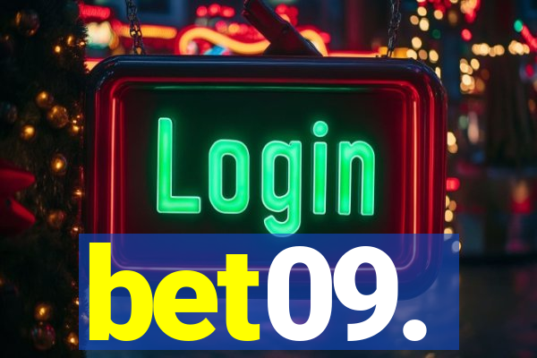 bet09.