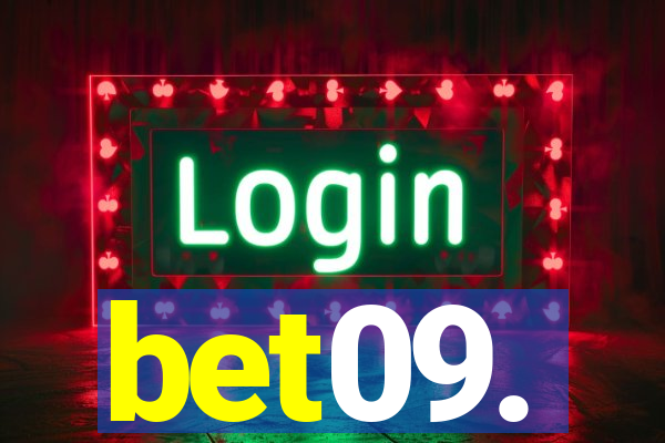 bet09.