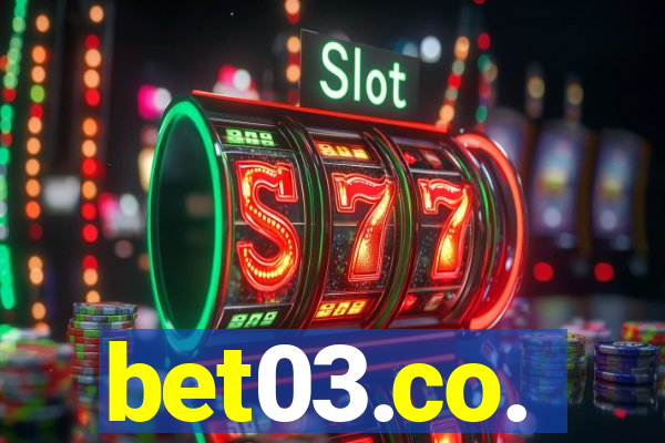 bet03.co.
