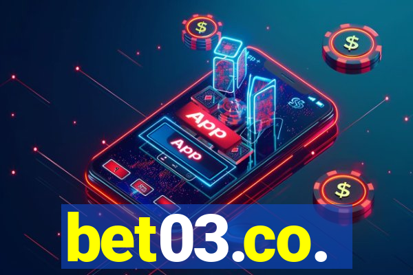bet03.co.