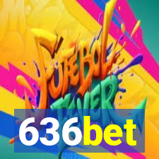 636bet