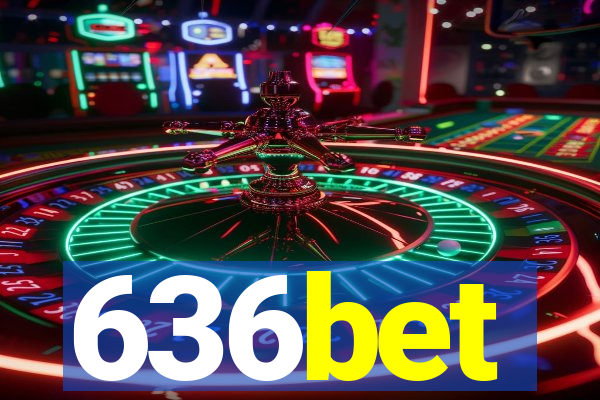 636bet