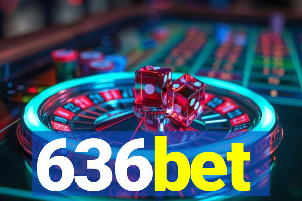 636bet
