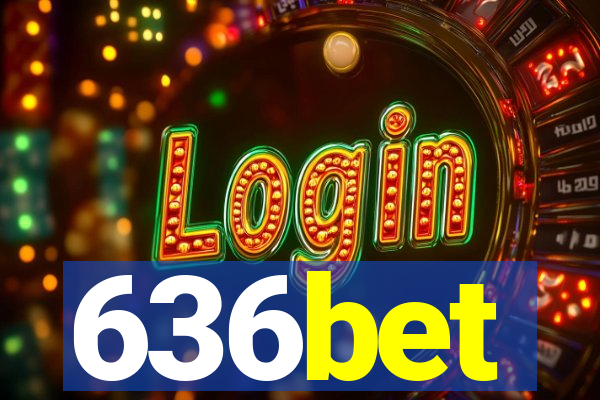 636bet