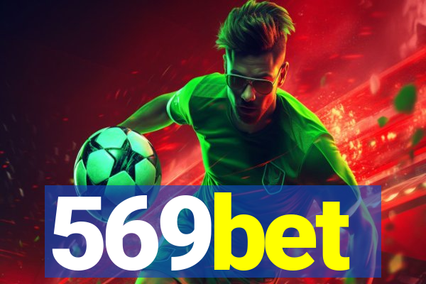 569bet