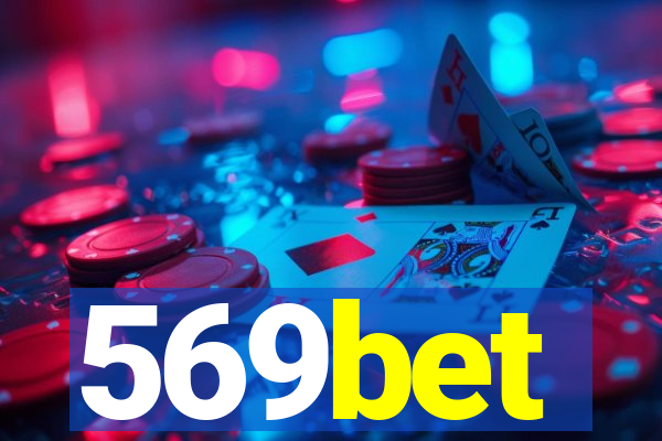 569bet