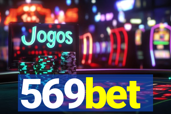 569bet