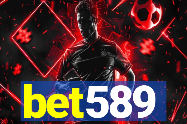 bet589