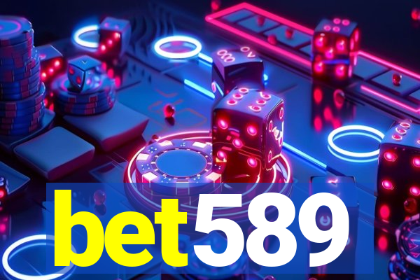 bet589
