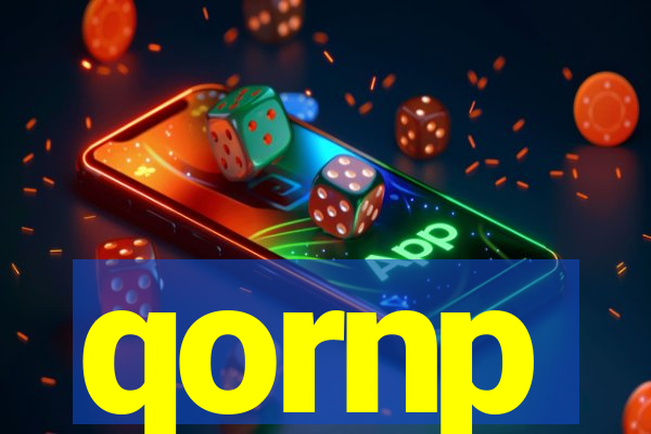 qornp