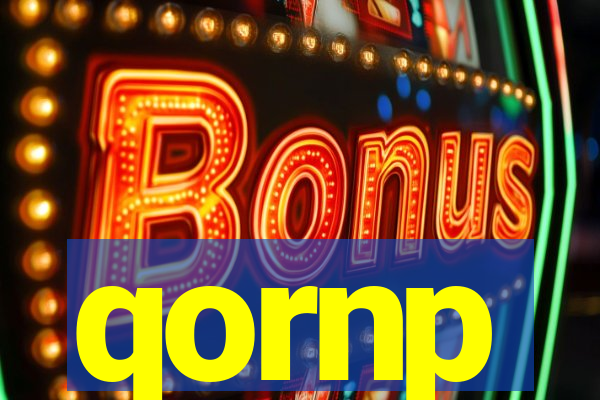 qornp