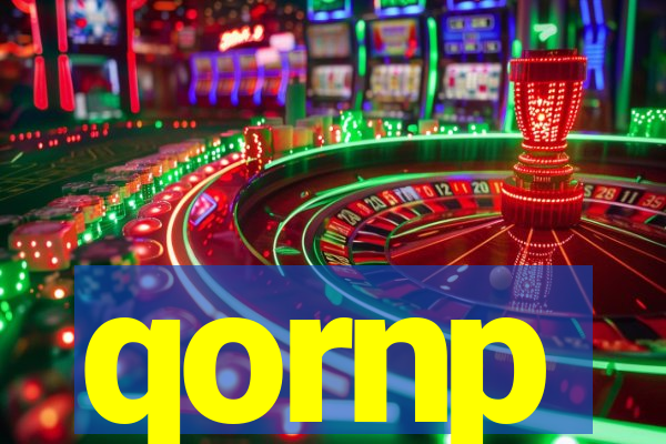qornp