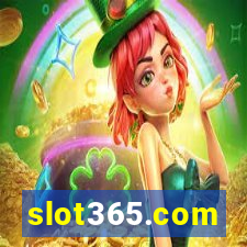 slot365.com