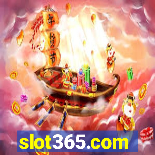 slot365.com