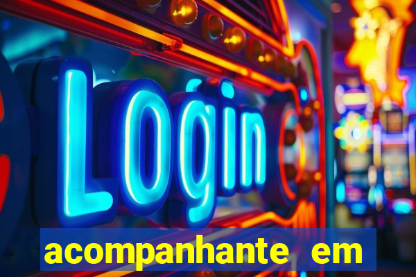 acompanhante em porto seguro
