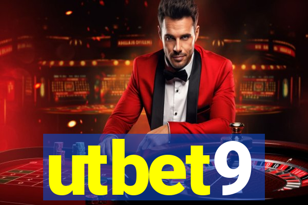 utbet9