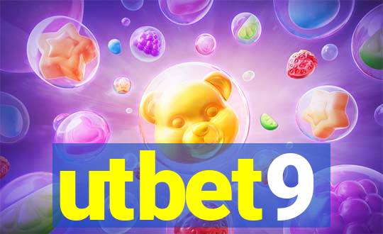 utbet9