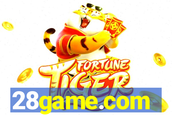 28game.com