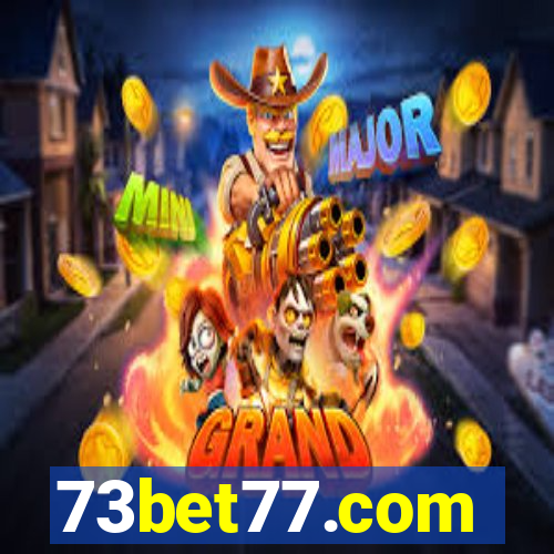 73bet77.com