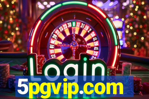 5pgvip.com