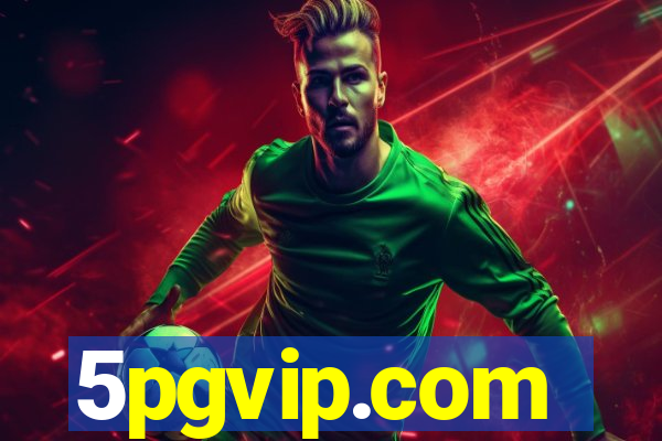 5pgvip.com