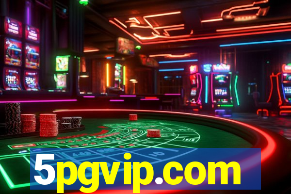 5pgvip.com