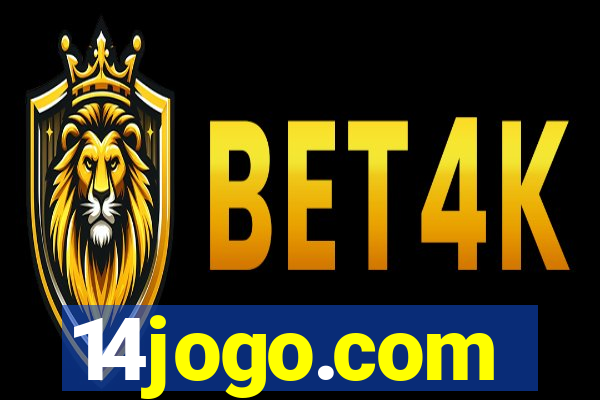 14jogo.com