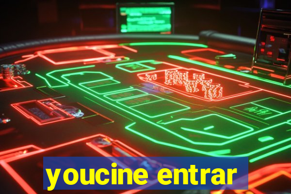 youcine entrar