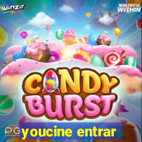 youcine entrar