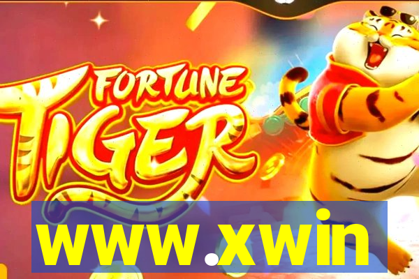 www.xwin