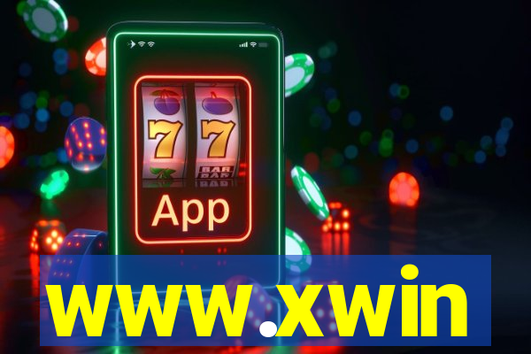 www.xwin