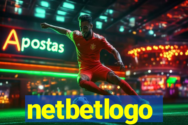 netbetlogo