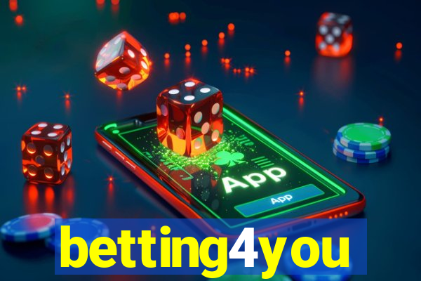 betting4you