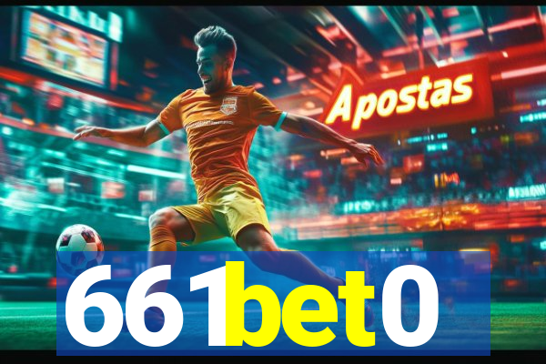 661bet0