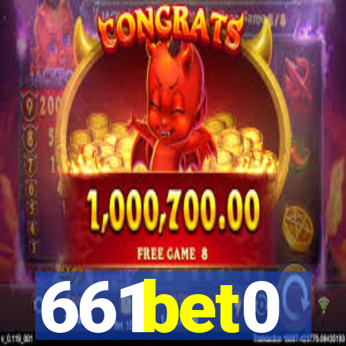 661bet0
