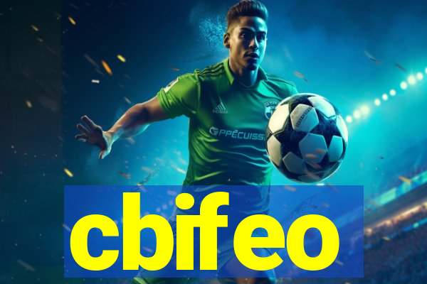 cbifeo