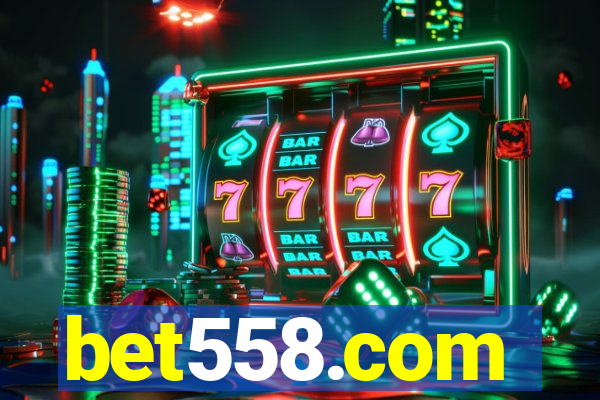 bet558.com