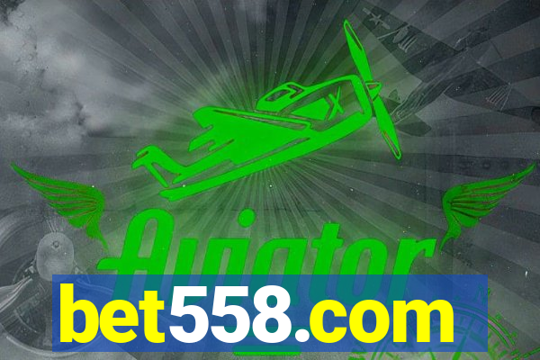 bet558.com