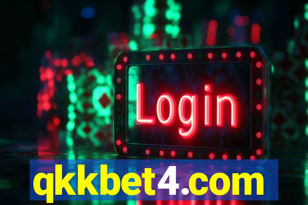 qkkbet4.com