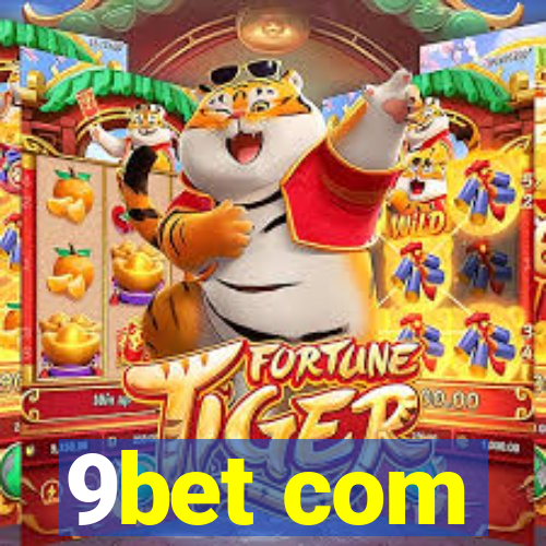 9bet com