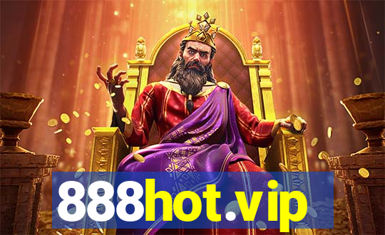 888hot.vip
